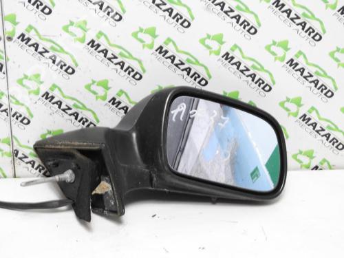 Retrovisor direito Retrovisor direito 20047960 20047960
