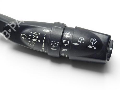 steering-column-stalk-ssangyong-korando-ck-2010-35995345 main image