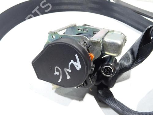 Front left seatbelt FORD TRANSIT V363 Van (FCD, FDD)  | BP29434481I26  - Image 6