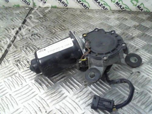 Used Front wiper motor Front wiper motor OPEL VECTRA C GTS (Z02) 1.9 CDTI (F68) (120 hp) 21266535 21266535