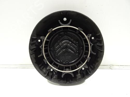 other-citroen-berlingo-box-bodympv-b9-2008-33025249 main image