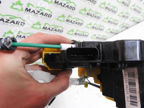 front-right-lock-hyundai-i30-gd-16-crdi-81980a6b00-2011-20048044 main image