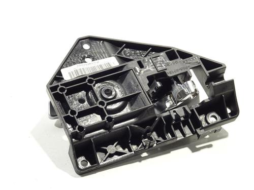 Rear right interior door handle LAND ROVER RANGE ROVER EVOQUE (L538) 2.0 D 4x4 | BP23786463I16 