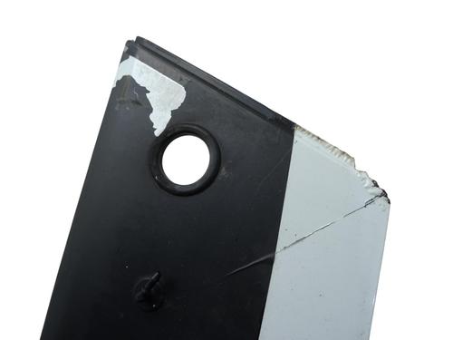 Scuttle panel RENAULT MASTER PRO Platform/Chassis (HH__, UH__) dCi 130 (HH03, HH13, HH63, UH03, UH13, UH43, UH63, UH73,... | BP39228394C110 - Image 5