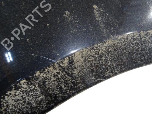 Used Left front fenders Left front fenders 36915345 36915345