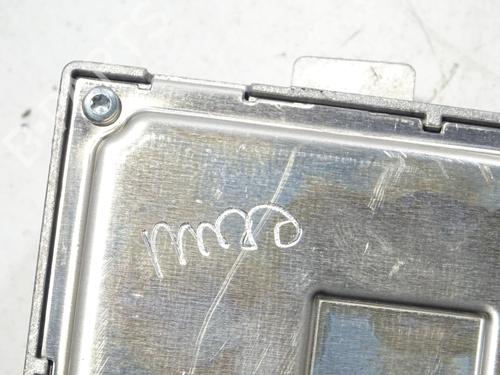 Camera SEAT IBIZA V (KJ1, KJG) 1.0 TSI | BP31024051E14