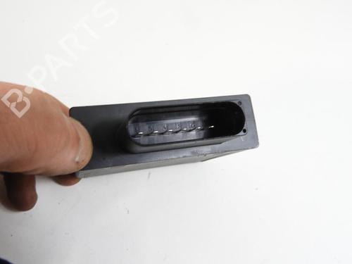 Used Control unit Control unit AUDI Q5 (8RB) [2008-2019] 22556077 22556077