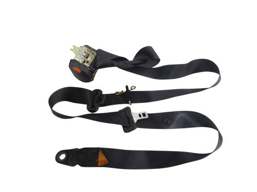 Used Front left seatbelt Front left seatbelt FORD FOCUS I Turnier (DNW) 1.8 Turbo DI / TDDi (90 hp) 34501270 34501270