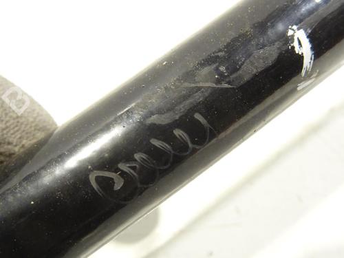 Anti roll bar OPEL CORSA D (S07) 1.3 CDTI (L08, L68) | BP26297310M96  - Image 5