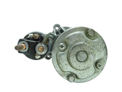 Used Starter Starter 37527664 37527664