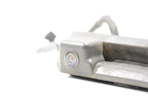 Used Camera Camera SEAT ARONA (KJ7, KJP) 1.0 TSI (116 hp) 33634405 33634405