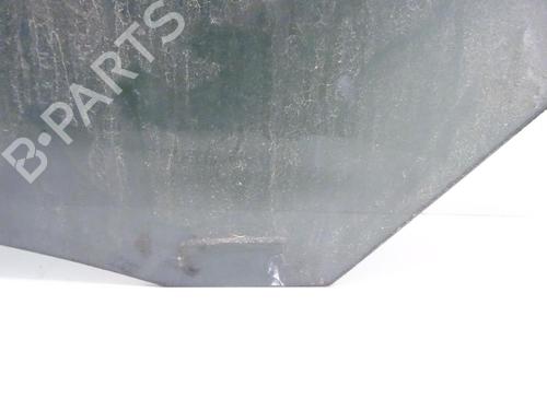 Türscheibe links hinten FORD C-MAX (DM2) 1.8 TDCi | BP29537428C20