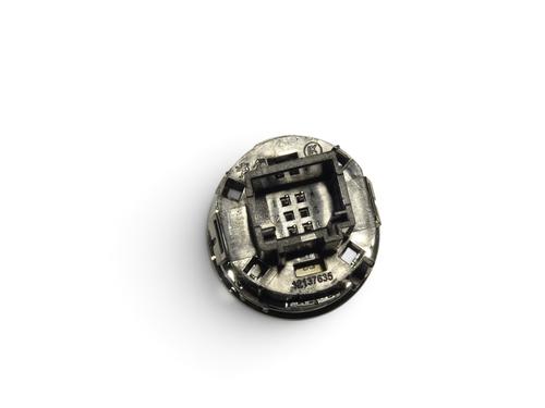 Used Switch Switch ALFA ROMEO JUNIOR (626_, 627_) Electric (156 hp) 39085745 39085745