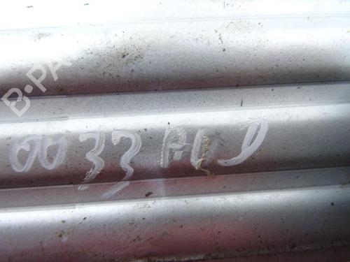 Front right window mechanism NISSAN NOTE (E12) 1.5 dCi | BP32094339C23 