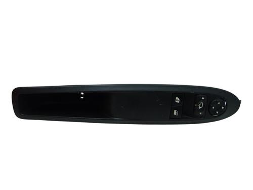 Left front window switch DS DS 3 Convertible (SB_) 1.2 THP 110 | BP40158896I27 - Image 3