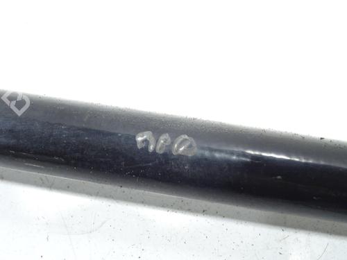 Anti roll bar PEUGEOT 508 SW I (8E_) 2.0 BlueHDi 180 | BP29353455M96 