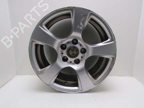 Used Rim BMW 3 (E90) 320 d (163 hp) 20177339