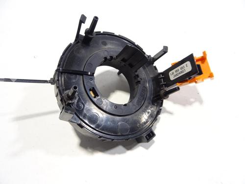 Squib airbag VW FOX Hatchback (5Z1, 5Z3, 5Z4) 1.2 | BP28172292C102 