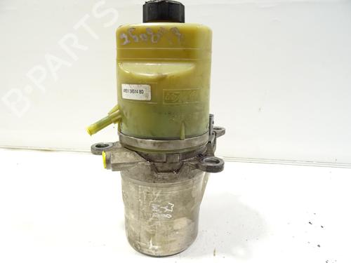 Steering pump FORD FOCUS C-MAX (DM2) 1.8 TDCi | BP30855517M99