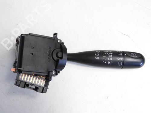 Used Steering column stalk SUZUKI JIMNY Closed Off-Road Vehicle (SN) 1.3 16V 4x4 (SN413) (86 hp) 21968885