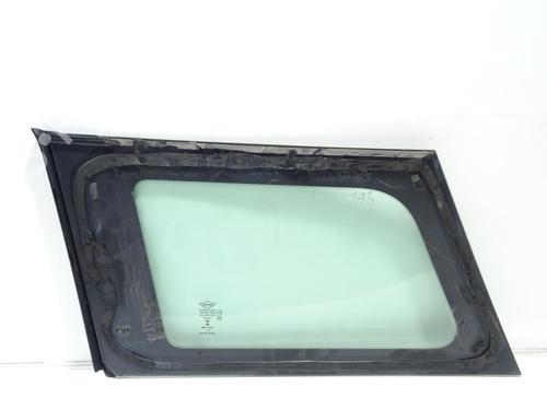 rear-right-quarter-glass-mini-mini-countryman-f60-2016-31602303 main image