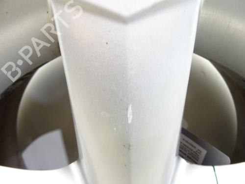 Rim NISSAN QASHQAI I (J10, NJ10) 2.0 | BP29484624C45 