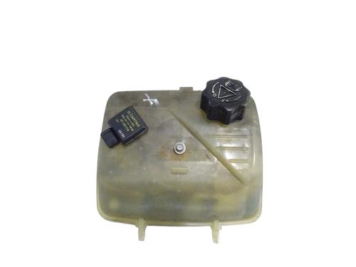 Used Expansion tank Expansion tank 36834858 36834858