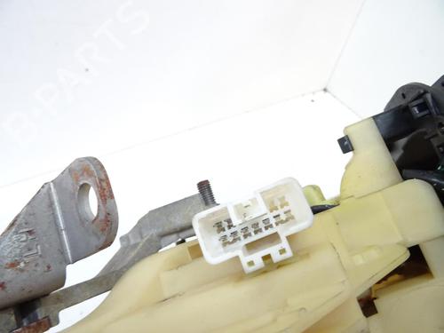 Used Cable Cable 21970150 21970150