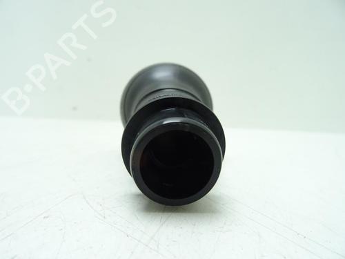 Shift knob CITROËN C3 II (SC_) 1.6 HDi | BP32396521I34 - Image 4