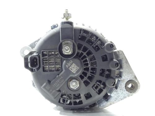 Alternator CHEVROLET CRUZE (J300) 2.0 CDI | BP28079986M7 - Image 3