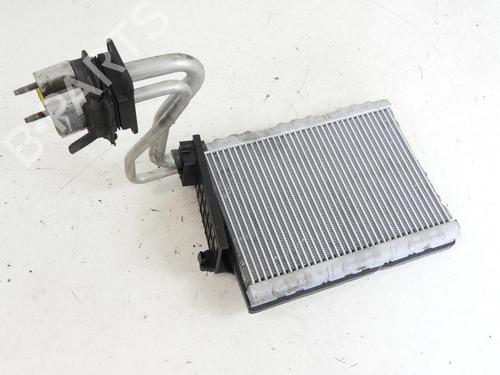 ac-radiator-renault-zoe-bfm_-zoe-2012-21969221 main image