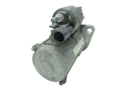 Starter VW GOLF VI (5K1) 1.6 TDI | BP36654263M8 - Image 4