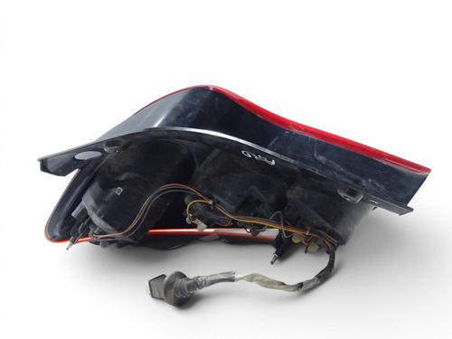 Right taillight SSANGYONG KORANDO (CK) 2.0 e-XDi 4WD | BP35995308C35 - Image 3