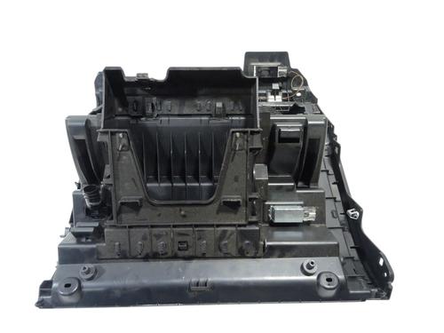 Used Glove box Glove box VW TIGUAN (AD1, AX1) 2.0 TDI 4motion (150 hp) 39891226 39891226