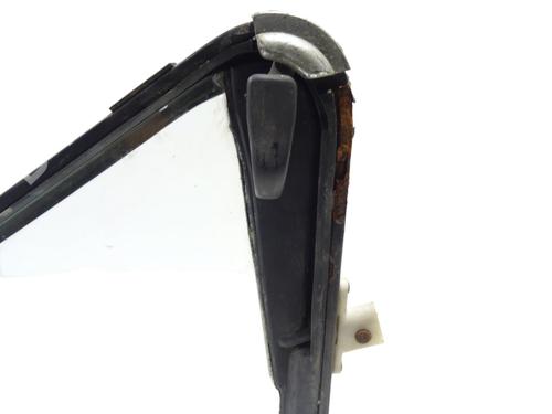 Used Front left quarter glass Front left quarter glass IVECO DAILY I Van 35-10 (10314204, 10314211, 10314212, 10314217, 10314411,... (92 hp) 36306716 36306716
