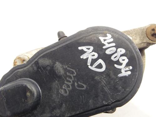 Right rear brake caliper CITROËN C4 Grand Picasso II (DA_, DE_) 1.6 HDi / BlueHDi 115 | BP30172997M106