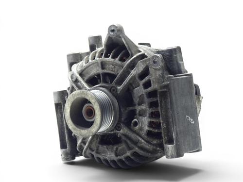 Alternator MERCEDES-BENZ E-CLASS (W211) E 270 CDI (211.016) | BP35995437M7 - Image 2