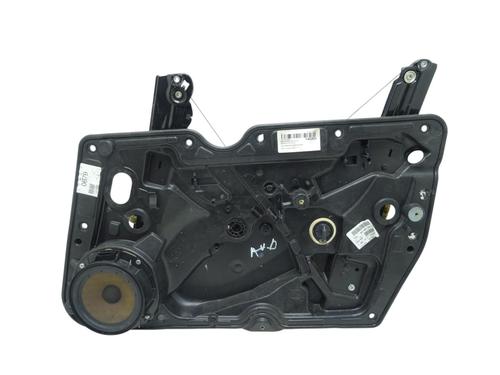 Front right window mechanism VW GOLF VI (5K1) | BP37864997C23 - Image 2
