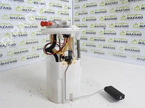 Fuel pump NISSAN JUKE (F15) 1.5 dCi | BP20043775M76 