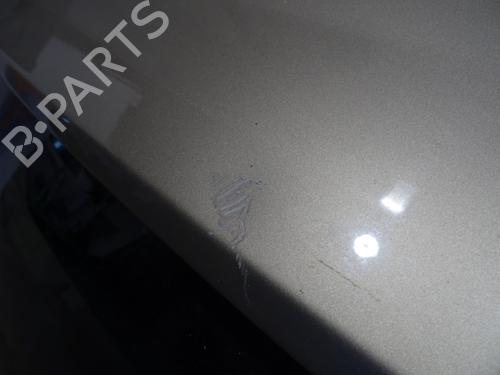 Tailgate DACIA DUSTER (HM_) 1.5 dCi 115 (HMAD) | BP40494186C6 - Image 2
