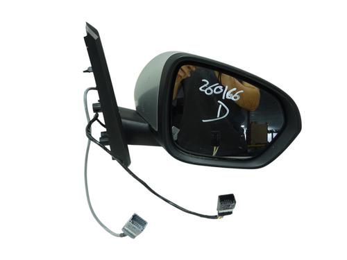 Right mirror DACIA DUSTER (HM_) 1.5 dCi 115 (HMAD) | BP40054292C27 - Image 10