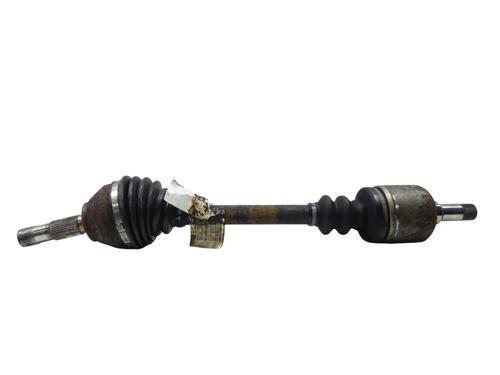 Left front driveshaft CITROËN JUMPER I Van (244) 2.2 HDi | BP38078012M38 - Image 3
