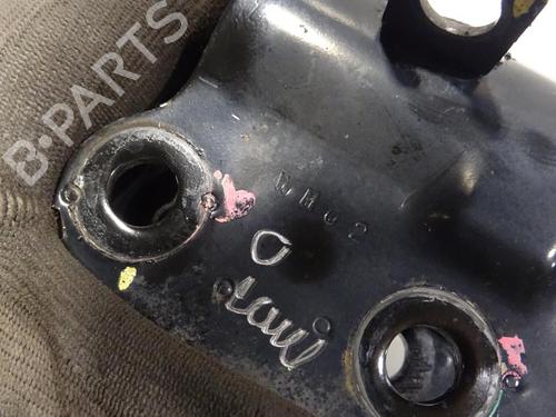 BP27658362M17 main image