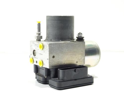 Pompe ABS RENAULT ZOE (BFM_) ZOE (88 hp) 28320337