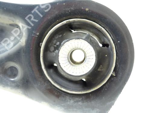 Left front suspension arm SUZUKI KIZASHI (FR) | BP37527675M12 - Image 6