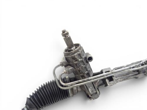 Steering rack BMW 3 Compact (E36) 318 tds | BP36958066M22 - Image 7