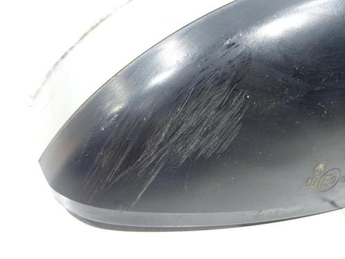 Right mirror NISSAN NOTE (E12) 1.5 dCi | BP32094346C27 