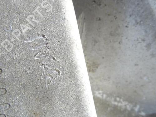 Gearbox MERCEDES-BENZ A-CLASS (W176) A 160 CDI / d (176.011) | BP32094228M3 - Image 5
