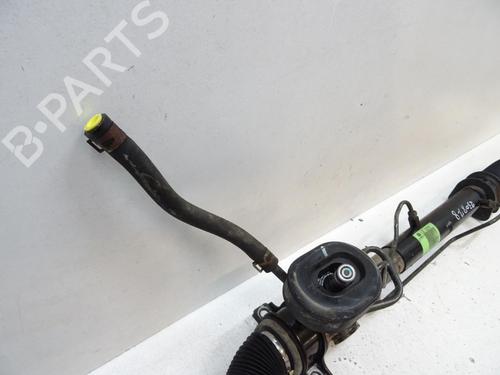 Used Steering rack Steering rack DAEWOO KALOS (KLAS) 1.4 16V (94 hp) 20053169 20053169