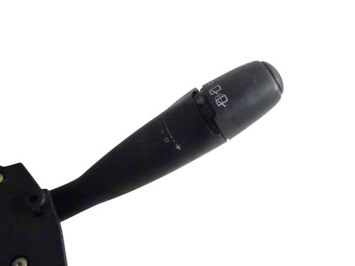 Steering column stalk CITROËN C4 I (LC_) 1.6 HDi | BP38022034I23 - Image 2